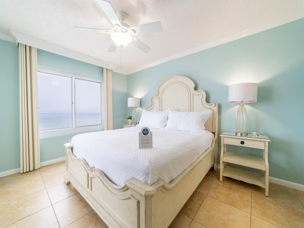 Alabama Beach Areas Home 992281