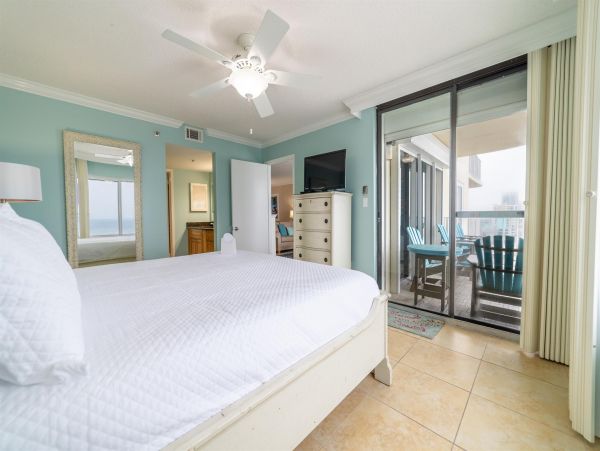 Alabama Beach Areas Home 992281