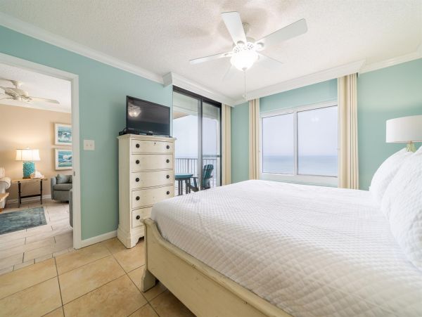 Alabama Beach Areas Home 992281
