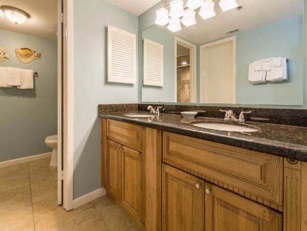 Alabama Beach Areas Home 992281