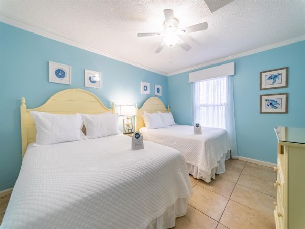 Alabama Beach Areas Home 992281