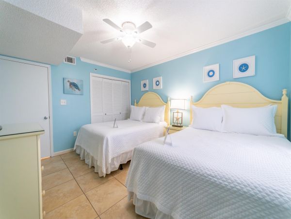 Alabama Beach Areas Home 992281
