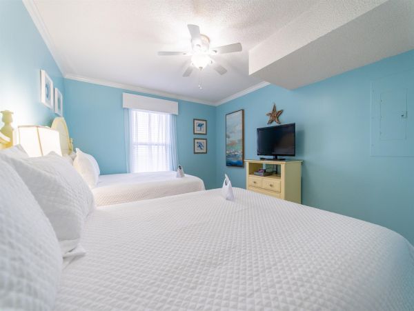 Alabama Beach Areas Home 992281