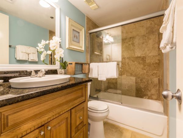 Alabama Beach Areas Home 992281