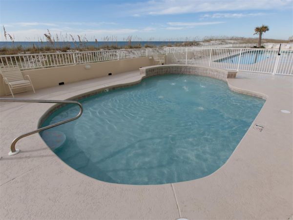 Alabama Beach Areas Home 992281