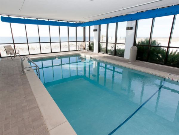 Alabama Beach Areas Home 992281