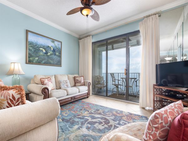 Alabama Beach Areas Home 992282
