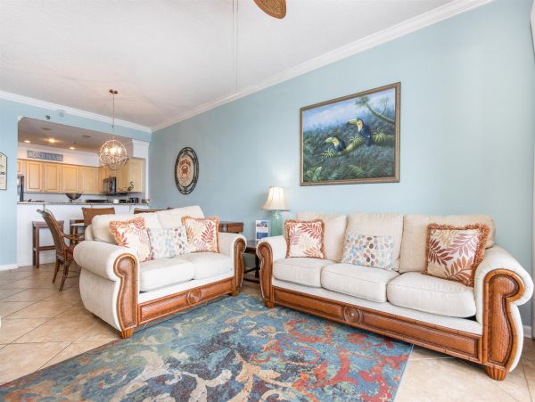 Alabama Beach Areas Home 992282