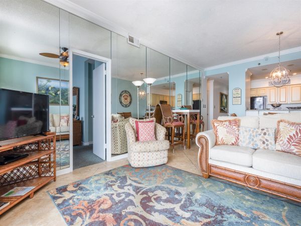 Alabama Beach Areas Home 992282