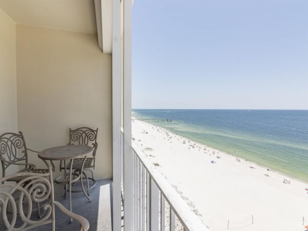Alabama Beach Areas Home 992282