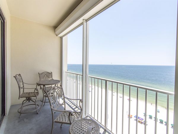 Alabama Beach Areas Home 992282