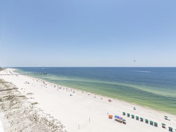 Alabama Beach Areas Home 992282