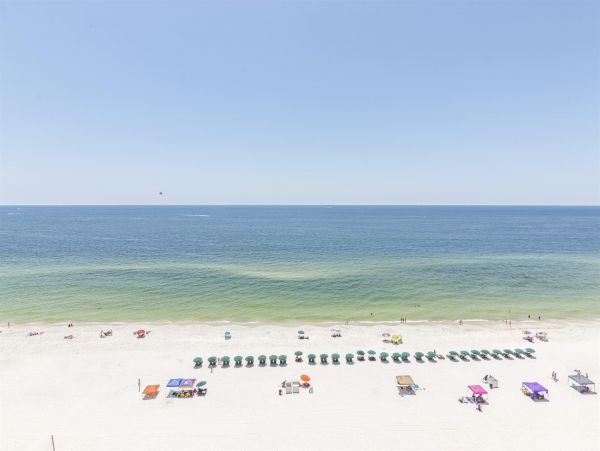 Alabama Beach Areas Home 992282
