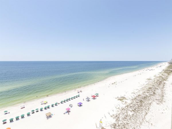 Alabama Beach Areas Home 992282