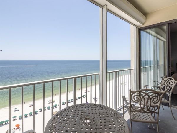 Alabama Beach Areas Home 992282