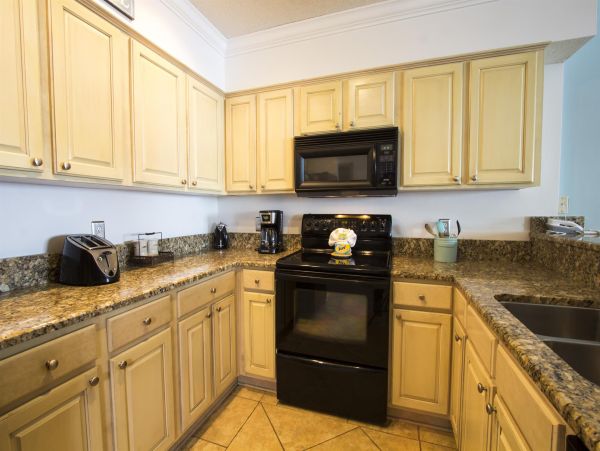 Alabama Beach Areas Home 992282