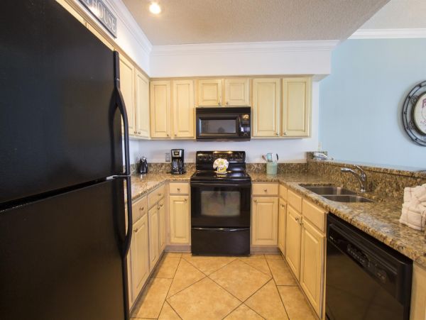 Alabama Beach Areas Home 992282