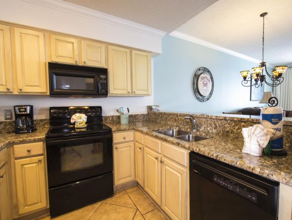 Alabama Beach Areas Home 992282