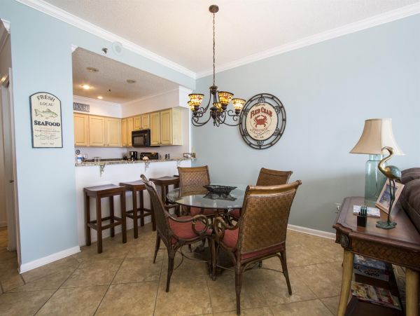 Alabama Beach Areas Home 992282