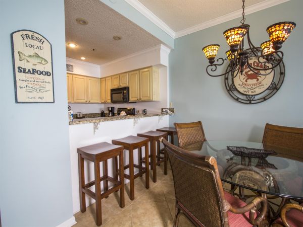 Alabama Beach Areas Home 992282