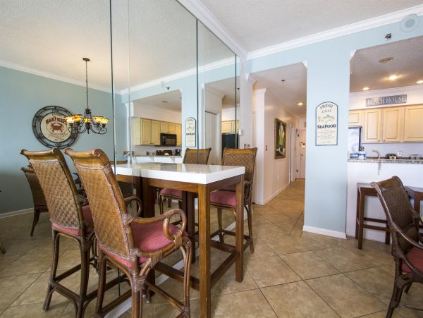 Alabama Beach Areas Home 992282