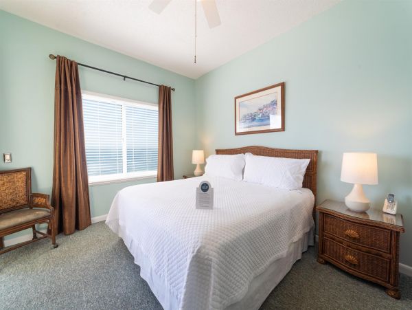 Alabama Beach Areas Home 992282
