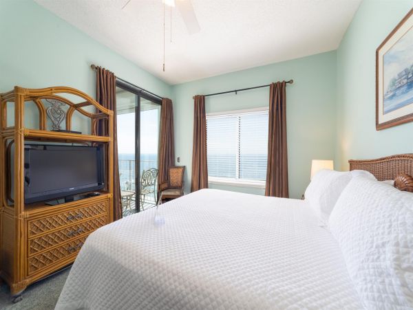 Alabama Beach Areas Home 992282