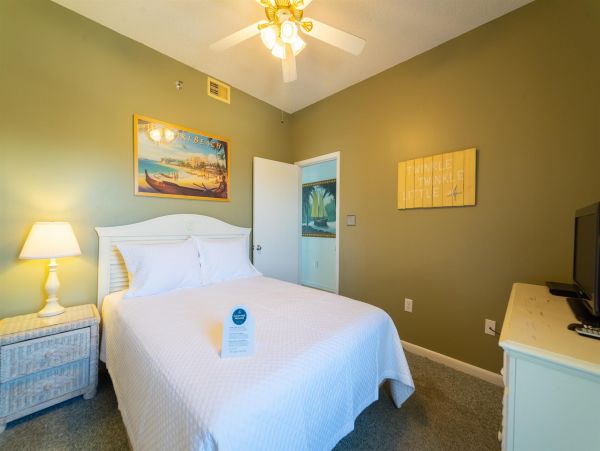 Alabama Beach Areas Home 992282