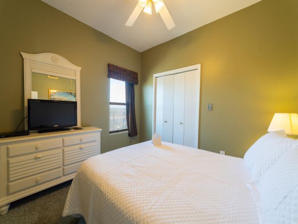 Alabama Beach Areas Home 992282