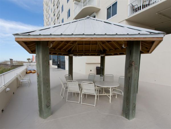 Alabama Beach Areas Home 992282