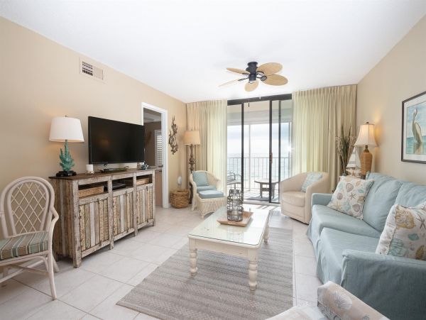 Alabama Beach Areas Home 992283