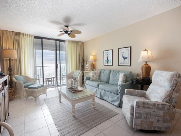 Alabama Beach Areas Home 992283
