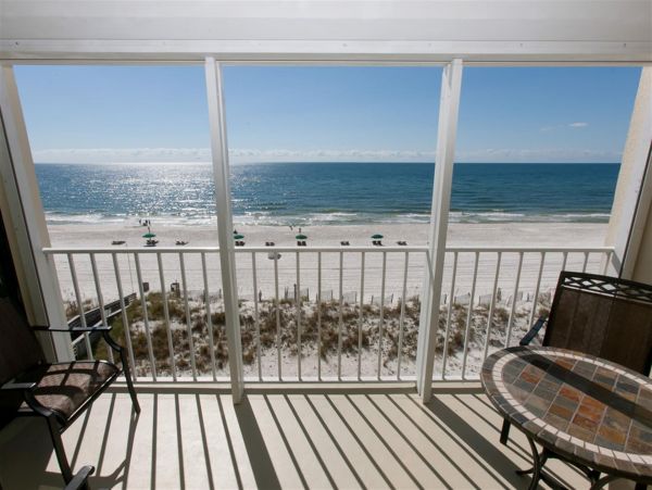 Alabama Beach Areas Home 992283