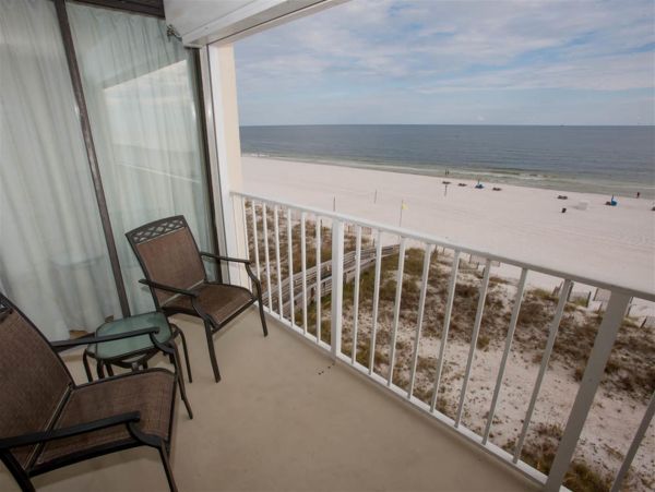 Alabama Beach Areas Home 992283