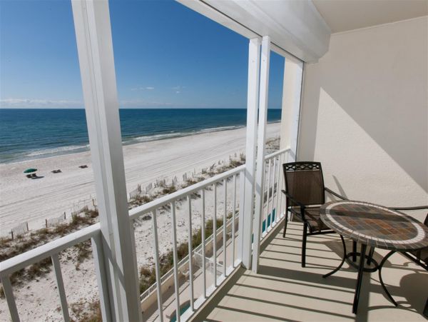 Alabama Beach Areas Home 992283