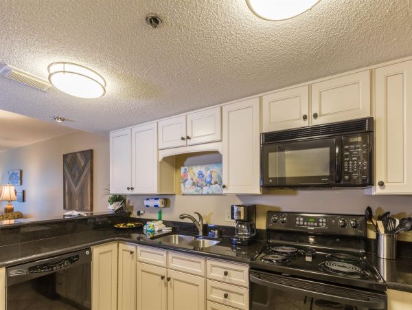 Alabama Beach Areas Home 992283