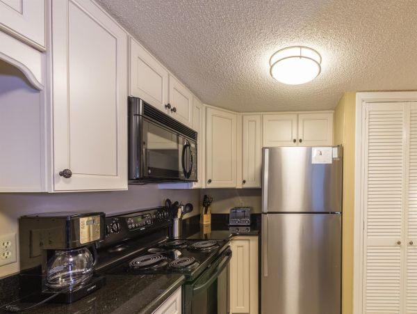 Alabama Beach Areas Home 992283