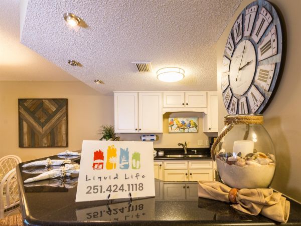 Alabama Beach Areas Home 992283