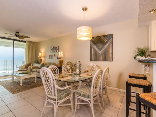 Alabama Beach Areas Home 992283