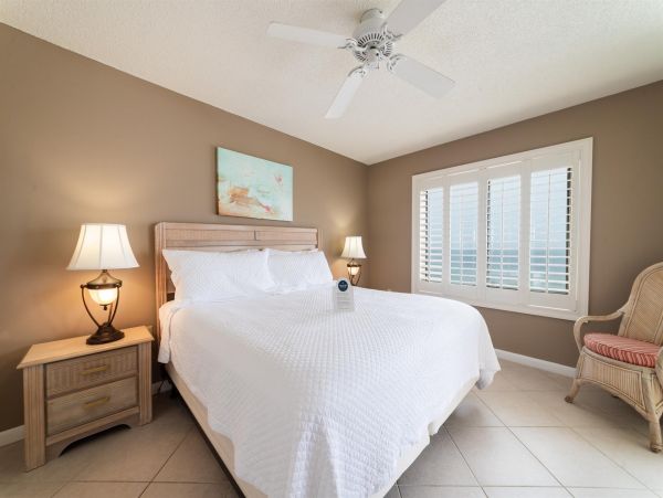Alabama Beach Areas Home 992283