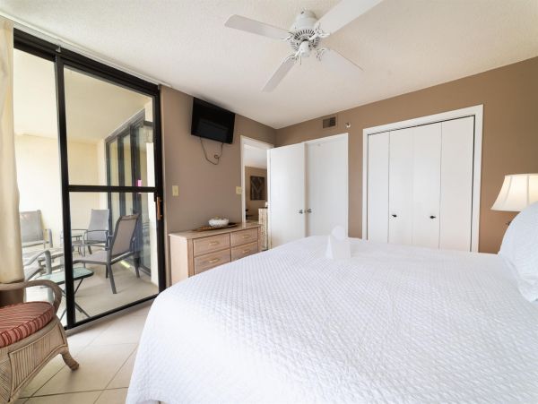 Alabama Beach Areas Home 992283