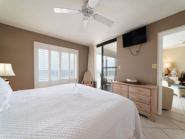Alabama Beach Areas Home 992283