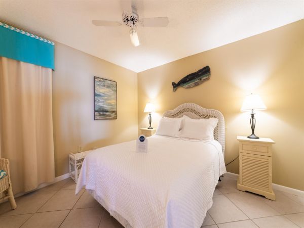 Alabama Beach Areas Home 992283