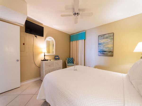 Alabama Beach Areas Home 992283