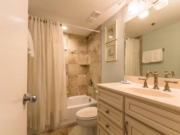 Alabama Beach Areas Home 992283