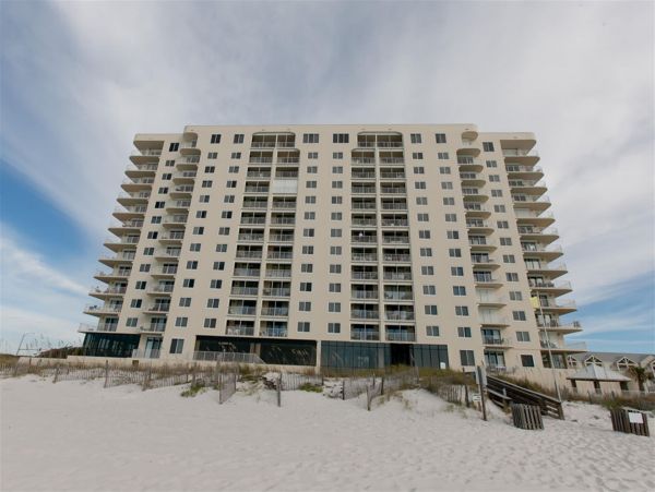 Alabama Beach Areas Home 992283