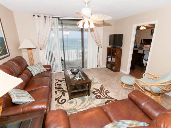 Alabama Beach Areas Home 992284