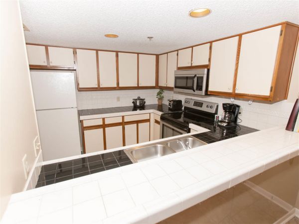 Alabama Beach Areas Home 992284