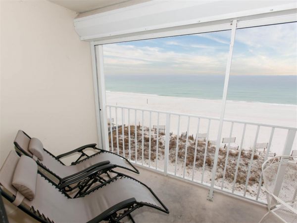 Alabama Beach Areas Home 992284