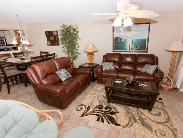 Alabama Beach Areas Home 992284